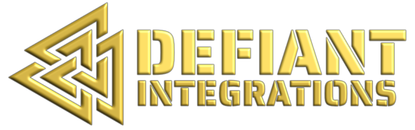 Defiant Integrations LLC